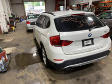 Load image into Gallery viewer, INDEPENDENT REAR SUSPENSION BMW X1 12 13 14 15 Left - 1303546
