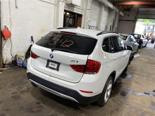 Load image into Gallery viewer, REAR SEAT BMW X1 2015 15 - 1303577
