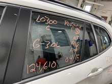 Load image into Gallery viewer, CROSSMEMBER / K-FRAME BMW X1 2013 13 2014 14 2015 15 - 1303519
