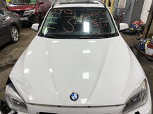 Load image into Gallery viewer, Quarter Panel Cut BMW X1 2012 12 2013 13 2014 14 2015 15 Right - 1303561
