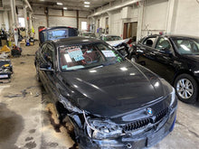 Load image into Gallery viewer, Quarter Panel Cut BMW 428i 435i 14 15 16 17 18 Left - 1303649

