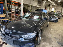 Load image into Gallery viewer, FRONT DOOR WINDOW REGULATOR POWER 428i 430i 435i 440i M4 14-20 Left - 1303645
