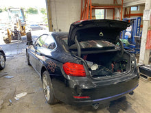 Load image into Gallery viewer, FRONT STRUT SHOCK BMW 435i 440i 14 15 16 17 AWD Left - 1303643
