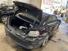 Load image into Gallery viewer, WINDSHIELD WIPER ARM BMW 428i 435i 2014 14 - 1303619
