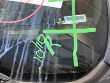 Load image into Gallery viewer, RADIO ANTENNA BMW 428i 435i 2014 14 - 1303657
