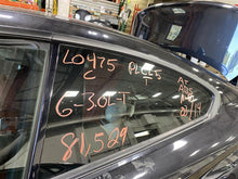 Load image into Gallery viewer, REAR QUARTER GLASS BMW 428i 430i 435i 440i M4 2014-2020 Left - 1303650
