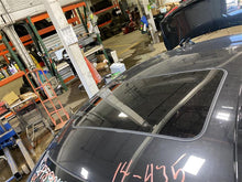 Load image into Gallery viewer, WINDSHIELD WASHER FLUID RESERVOIR BOTTLE 228I 320i 328D 328i12-18 - 1303620
