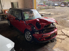 Load image into Gallery viewer, JACK Mini Clubman 2014 14 - 1304043
