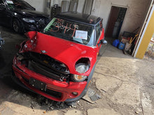 Load image into Gallery viewer, STEERING WHEEL Mini Clubman 2014 14 - 1304066
