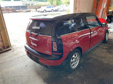 Load image into Gallery viewer, Floor Shifter Mini Clubman 2014 14 - 1304064
