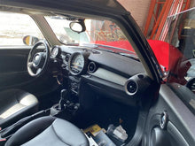 Load image into Gallery viewer, FRONT INTERIOR DOOR TRIM PANEL Mini Clubman 2014 14 - 1304052

