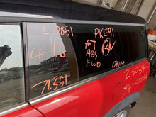 Load image into Gallery viewer, DRIVERS MIRROR SWITCH Clubman Mini Cooper Countryman 07 08 09 - 12 - 1304062
