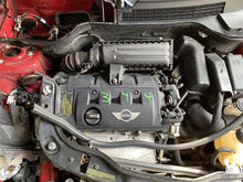 Load image into Gallery viewer, DASH PANEL Clubman Mini Cooper 2009 09 2010 10 2011 11 2012 12 - 1304065

