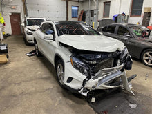 Load image into Gallery viewer, Quarter Panel Cut GLA250 GLA45 GLAh 15 16 17 18 19 20 Left - 1302570
