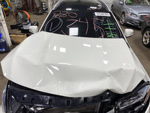 Load image into Gallery viewer, Quarter Panel Cut GLA250 GLA45 GLAh 15 16 17 18 19 20 Left - 1302570
