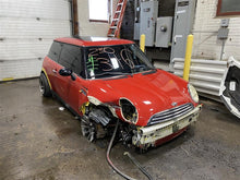 Load image into Gallery viewer, INTERIOR REAR VIEW MIRROR Mini Cooper 2002 02 2003 03 2004 04 - 1307608
