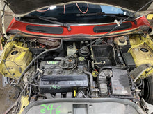 Load image into Gallery viewer, Floor Shifter Mini Cooper Mini 1 2004 04 - 1307600
