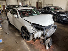 Load image into Gallery viewer, STEERING COLUMN Genesis 2009 09 2010 10 2011 11 2012 12 - 1304140
