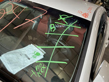 Load image into Gallery viewer, WINDSHIELD WIPER TRANSMISSION Genesis 09 10 11 12 13 14 15 - 1304100
