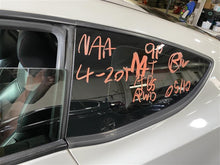 Load image into Gallery viewer, FRONT INTERIOR DOOR TRIM PANEL Hyundai Genesis 2010 10 - 1304110
