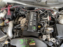 Load image into Gallery viewer, Quarter Panel Cut Genesis 2009 09 2010 10 2011 11 2012 12 Right - 1304120
