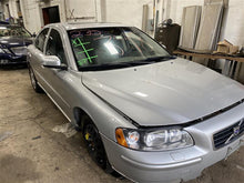 Load image into Gallery viewer, Seat Belt Volvo S60 V70 2005 05 2006 06 2007 07 08 09 Driver - 1302045
