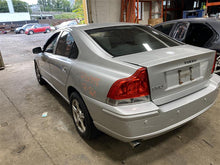 Load image into Gallery viewer, INTERIOR SUN VISORS C70 S60 V70 XC60 XC70 05 06 07 08 09 Left - 1302062
