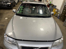 Load image into Gallery viewer, INDEPENDENT REAR SUSPENSION S60 S70 V70 01 - 09 Left - 1302022
