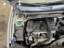 Load image into Gallery viewer, REAR SEAT Volvo S60 2008 08 - 1302047
