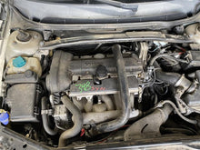 Load image into Gallery viewer, INDEPENDENT REAR SUSPENSION V70 S70 S60 01 - 09 Right - 1302032
