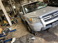 Load image into Gallery viewer, TOW TRAILER HITCH Honda Pilot 2007 07 - 1305218
