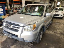 Load image into Gallery viewer, TOW TRAILER HITCH Honda Pilot 2007 07 - 1305218
