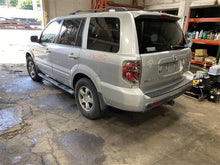Load image into Gallery viewer, REAR DOOR Honda Pilot 2006 06 2007 07 2008 08 Left - 1305207
