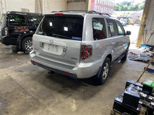 Load image into Gallery viewer, REAR DOOR Honda Pilot 2006 06 2007 07 2008 08 Left - 1305207
