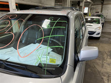 Load image into Gallery viewer, RADIATOR CORE SUPPORT Honda Pilot 2006 06 2007 07 2008 08 - 1305185
