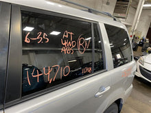 Load image into Gallery viewer, REAR DOOR Honda Pilot 2006 06 2007 07 2008 08 Left - 1305207
