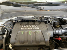 Load image into Gallery viewer, FENDER Honda Pilot 2006 06 2007 07 2008 08 Left - 1305199
