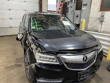 Load image into Gallery viewer, STEERING COLUMN Acura MDX 2016 16 - 1303371
