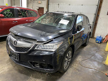 Load image into Gallery viewer, RADIO ANTENNA Acura MDX 2016 16 - 1303345
