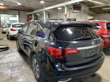 Load image into Gallery viewer, FUSE BOX Acura MDX 2014 14 2015 15 2016 16 - 1303306
