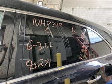 Load image into Gallery viewer, REAR QUARTER GLASS Acura MDX 14 15 16 17 18 19 Right - 1303351
