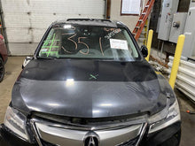 Load image into Gallery viewer, WINDSHIELD WIPER ARM Acura MDX 2016 16 - 1303304
