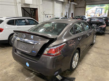 Load image into Gallery viewer, RADIATOR CORE SUPPORT Nissan Altima 2013 13 2014 14 2015 15 - 1303414
