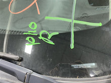 Load image into Gallery viewer, SPEEDOMETER CLUSTER Nissan Altima 2014 14 - 1303471
