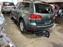 Load image into Gallery viewer, JACK Volkswagen Touareg 2005 05 - 1307675
