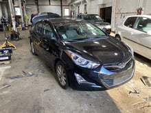 Load image into Gallery viewer, HEADLIGHT LAMP ASSEMBLY Elantra 2014 14 2015 15 2016 16 Left - 1302480
