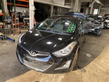 Load image into Gallery viewer, RADIO ANTENNA Hyundai Elantra 2015 15 - 1302492

