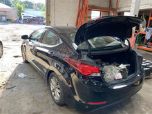 Load image into Gallery viewer, GLOVE BOX DOOR Hyundai Elantra 2015 15 - 1302522
