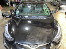 Load image into Gallery viewer, CONSOLE LID Hyundai Elantra 2015 15 - 1302512
