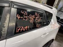 Load image into Gallery viewer, Air Bag Mazda 3 10 11 12 13 Left - 1305363
